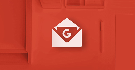 Cách thêm số điện thoại, email khôi phục vào tài khoản Gmail đơn giản